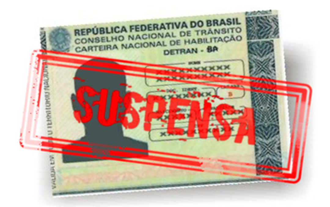 Design-sem-nome-68.png