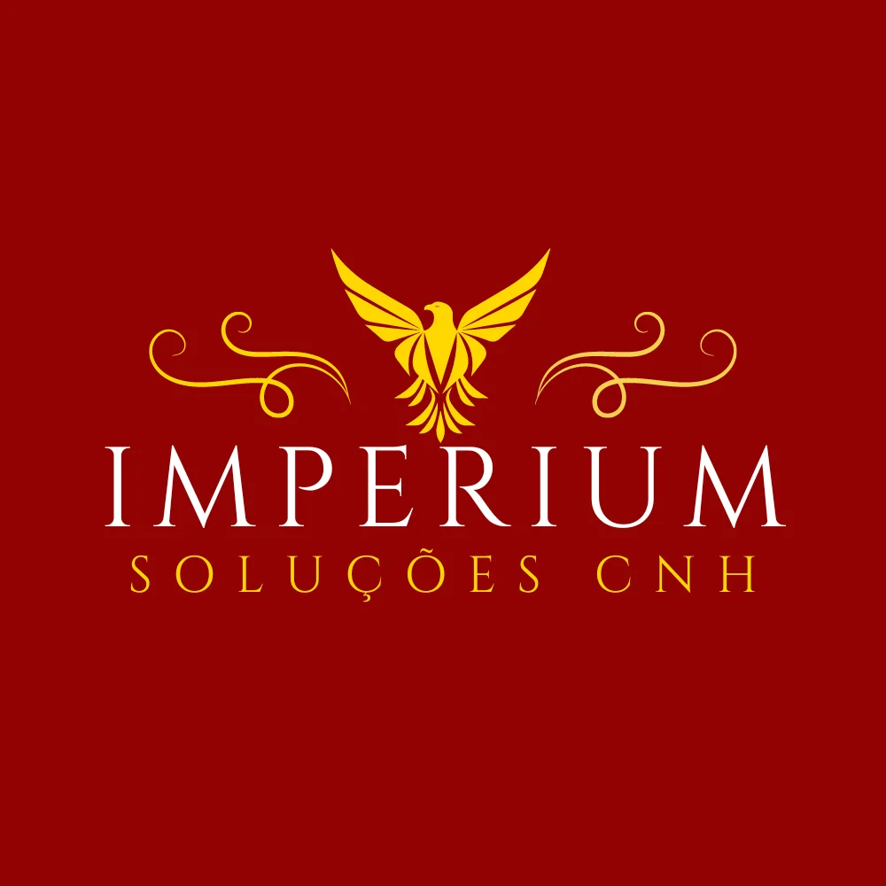 imperium-vermelho-1